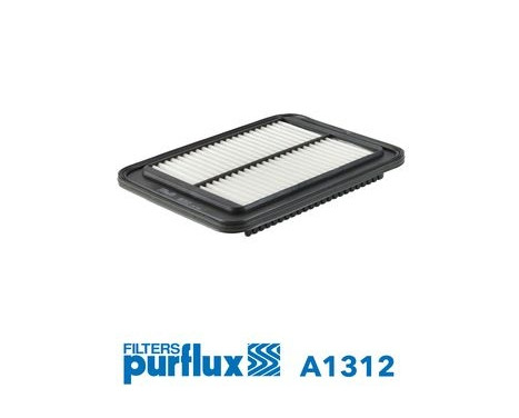 Filtre à air A1312 Purflux