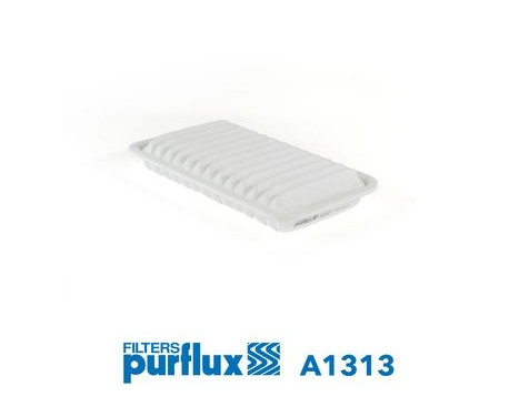 Filtre à air A1313 Purflux