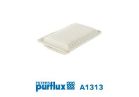Filtre à air A1313 Purflux