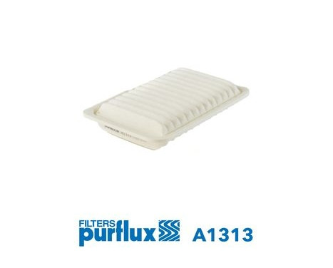 Filtre à air A1313 Purflux