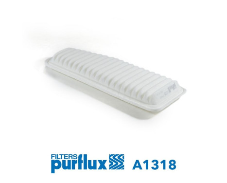 Filtre à air A1318 Purflux
