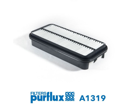 Filtre à air A1319 Purflux