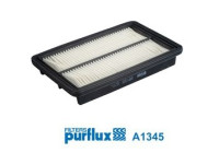 Filtre à air A1345 Purflux