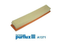 Filtre à air A1371 Purflux