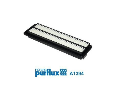 Filtre à air A1394 Purflux