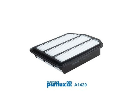 Filtre à air A1420 Purflux