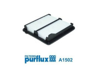 Filtre à air A1502 Purflux