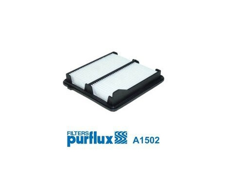 Filtre à air A1502 Purflux
