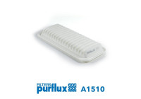 Filtre à air A1510 Purflux