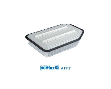 Filtre à air A1517 Purflux
