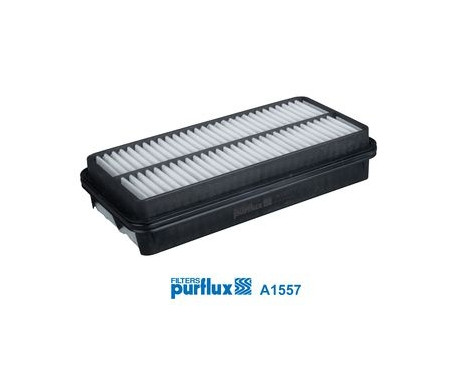 Filtre à air A1557 Purflux