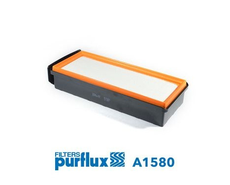 Filtre à air A1580 Purflux