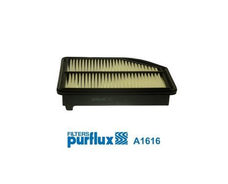 Filtre à air A1616 Purflux