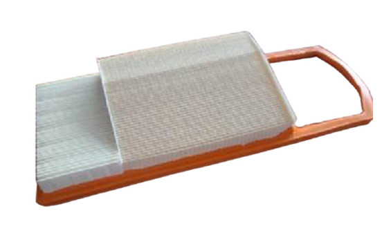 Filtre à air A1800 Purflux
