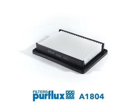 Filtre à air A1804 Purflux