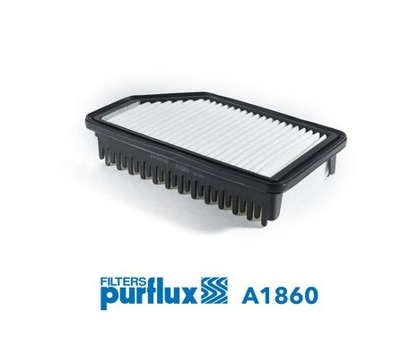 Filtre à air A1860 Purflux