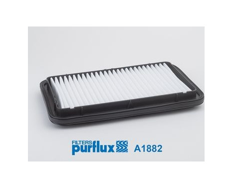 Filtre à air A1882 Purflux