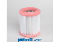 Filtre à air A1907 Purflux