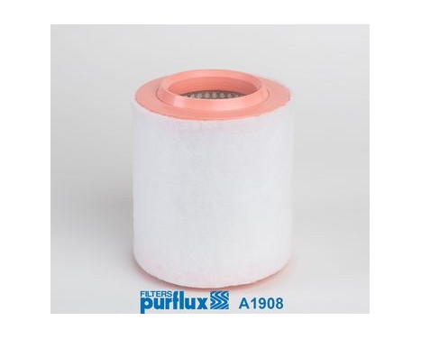 Filtre à air A1908 Purflux