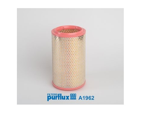 Filtre à air A1962 Purflux