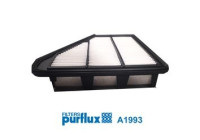 Filtre à air A1993 Purflux