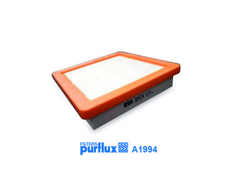 Filtre à air A1994 Purflux