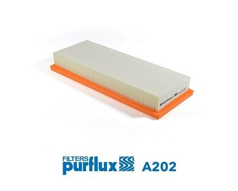 Filtre à air A202 Purflux