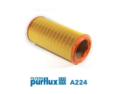 Filtre à air A224 Purflux