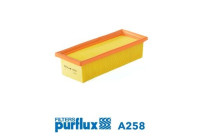 Filtre à air A258 Purflux