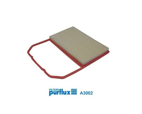 Filtre à air A3002 Purflux