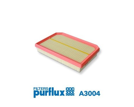 Filtre à air A3004 Purflux
