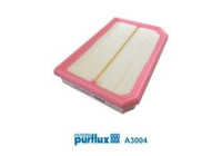 Filtre à air A3004 Purflux