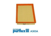 Filtre à air A303A Purflux