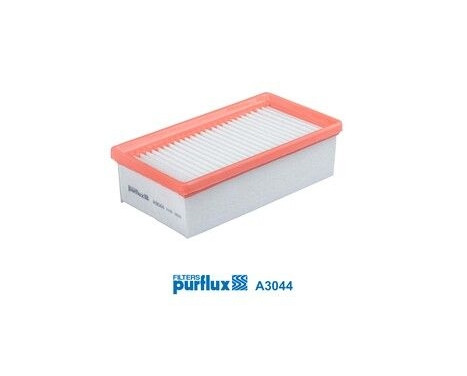 Filtre à air A3044 Purflux