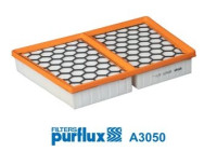Filtre à air A3050 Purflux