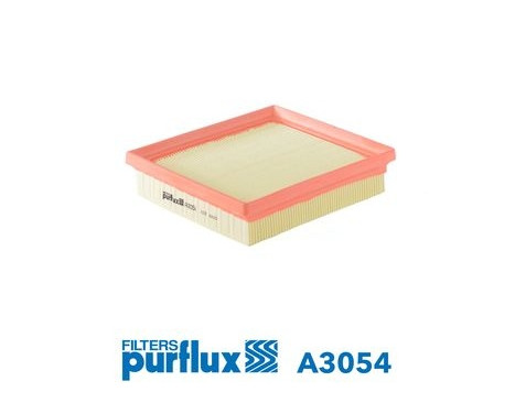 Filtre à air A3054 Purflux