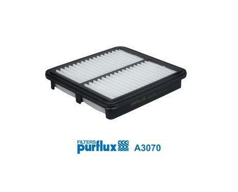 Filtre à air A3070 Purflux