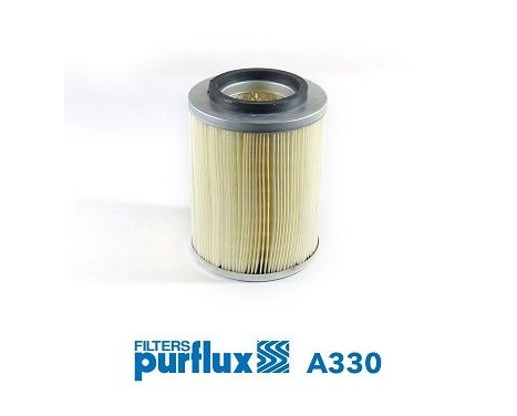 Filtre à air A330 Purflux