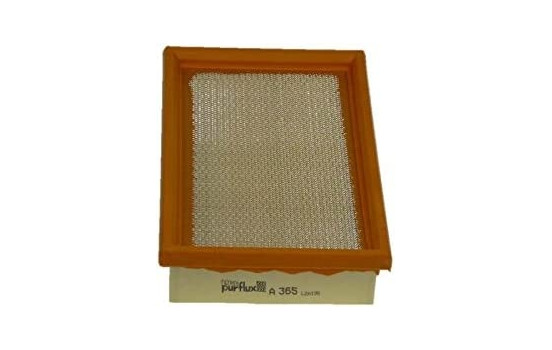 Filtre à air A365 Purflux