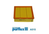 Filtre à air A515 Purflux