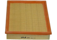 Filtre à air A770 Purflux