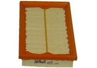 Filtre à air A925 Purflux