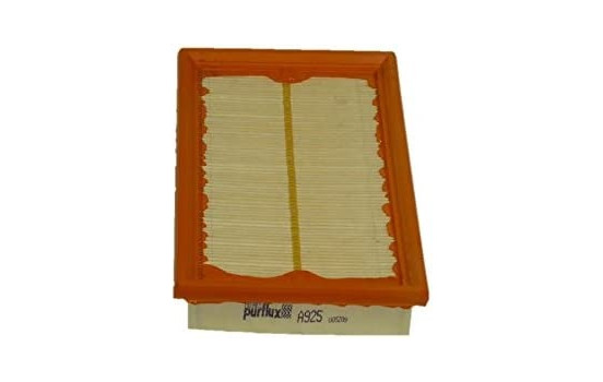 Filtre à air A925 Purflux