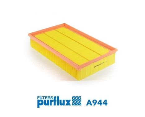 Filtre à air A944 Purflux
