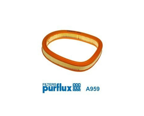 Filtre à air A959 Purflux
