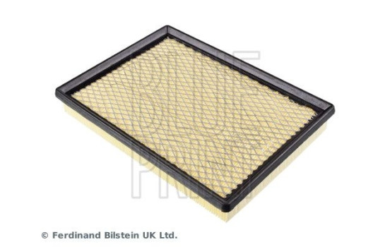 Filtre à air ADA102203 Blue Print, Image 3