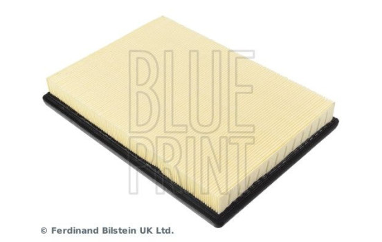 Filtre à air ADA102203 Blue Print, Image 4