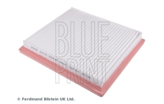 Filtre à air ADA102209 Blue Print, Image 4