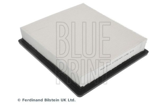Filtre à air ADA102212 Blue Print, Image 4