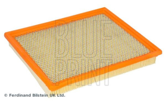 Filtre à air ADA102213 Blue Print, Image 3